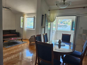 S&T Apartmani